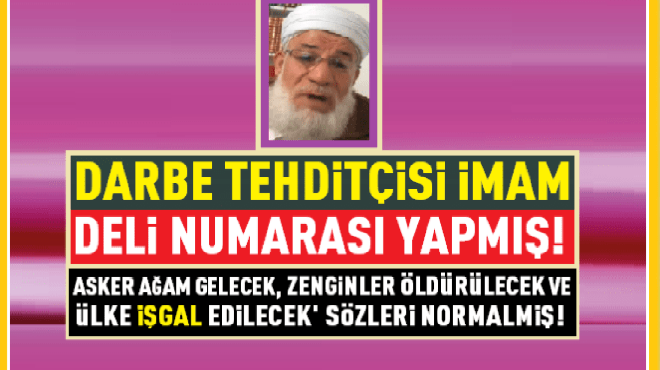 selahattin_yurtlu_manset_dosyatv_haber_20ocak21