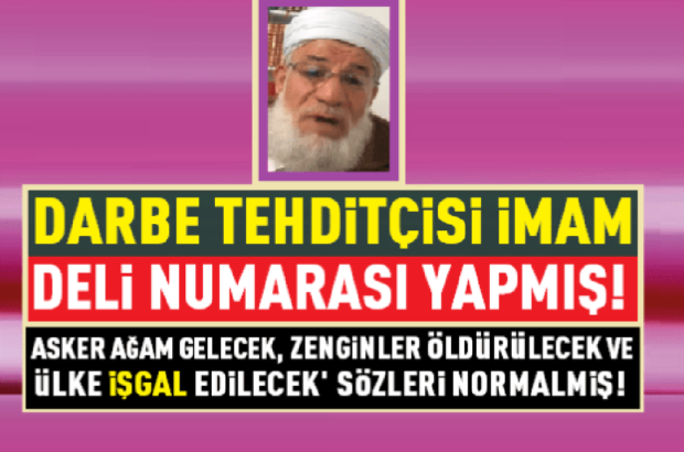 selahattin_yurtlu_manset_dosyatv_haber_20ocak21