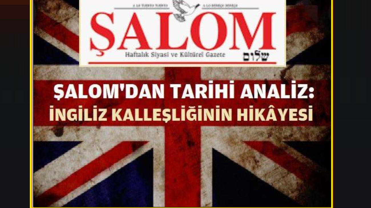 SALOM_manset_ingiliz_kallesligi_perfide_albion_1