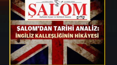 SALOM_manset_ingiliz_kallesligi_perfide_albion_1