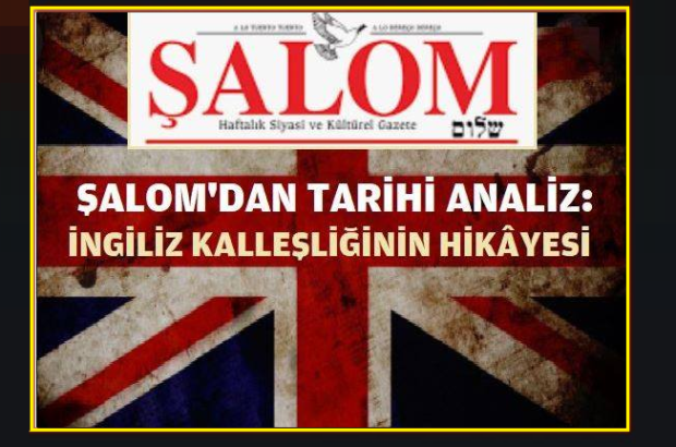 SALOM_manset_ingiliz_kallesligi_perfide_albion_1