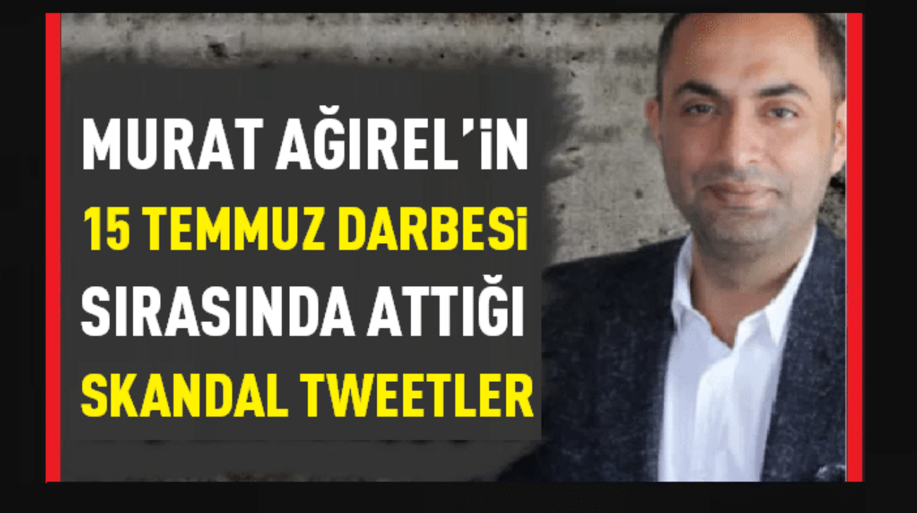 agirel_darbe_feto_tweetler_MANSET1