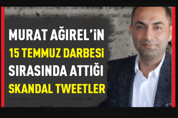 agirel_darbe_feto_tweetler_MANSET1