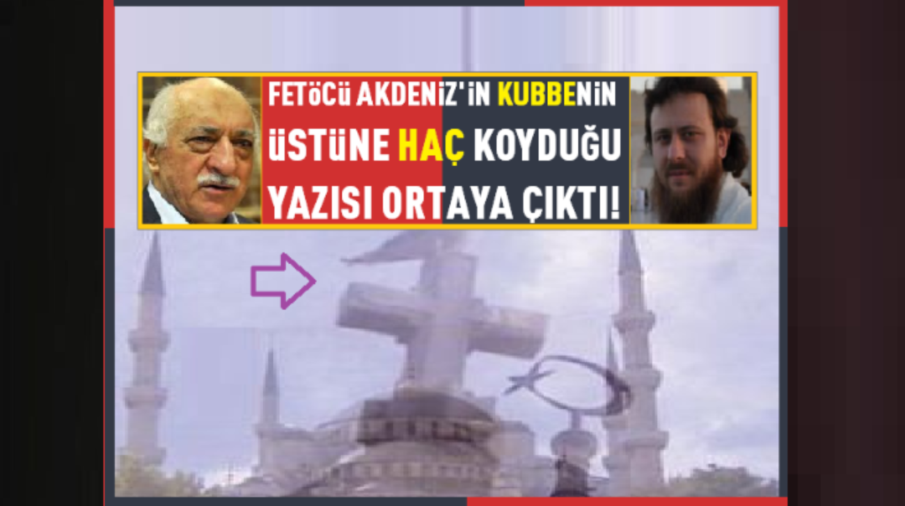 akdeniz_kubbe_hac_diyalog_gulen_manset