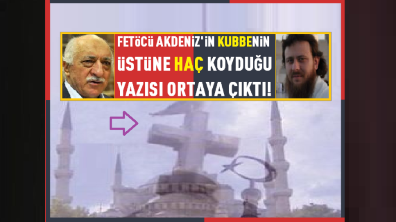 akdeniz_kubbe_hac_diyalog_gulen_manset