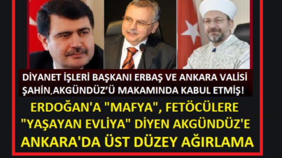 akgunduz_erdogan_mafya_manset_haber_1