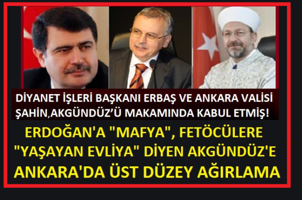 akgunduz_erdogan_mafya_manset_haber_1