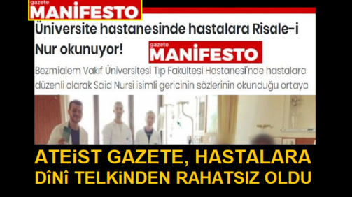 ateist_gazete_hastalara_dini_telkin_risale_manset_civan_1