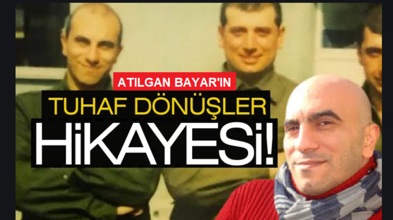 atilganbayar_tuhaf_donusler_manset_yeni_1