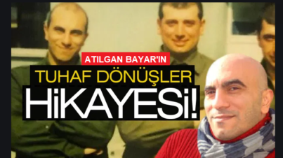 atilganbayar_tuhaf_donusler_manset_yeni_1