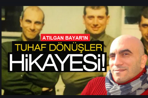 atilganbayar_tuhaf_donusler_manset_yeni_1