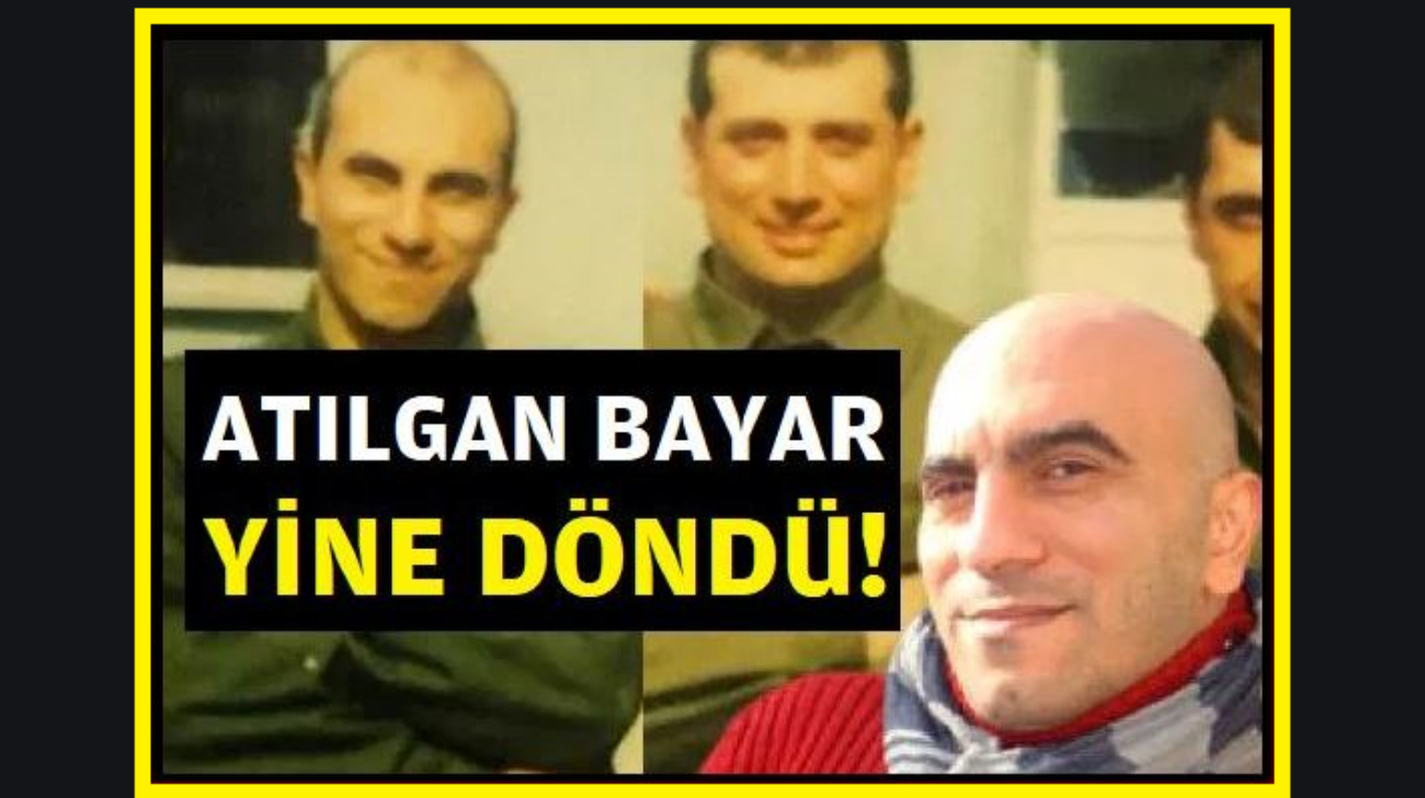 atilganbayar_yine_dondu_manset_