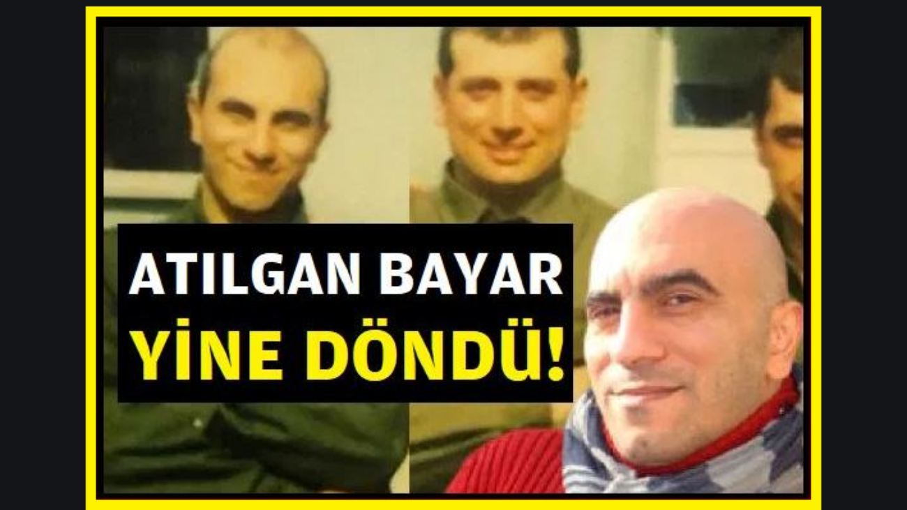 atilganbayar_yine_dondu_manset_