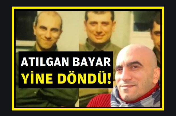 atilganbayar_yine_dondu_manset_