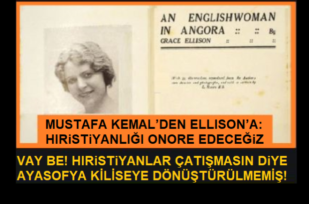 ayasofya_grace_ellison_mustafakemal_kilise_hiristiyan_manset_1