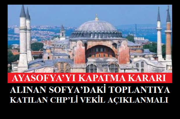 ayasofya_sofya_chp_kilise_manset_1