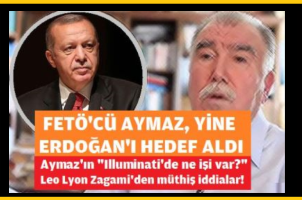 aymaz_illuminati_feto_manset_erdogan_zagami_thomas_michel