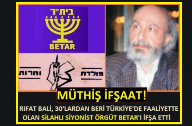 betar_rifat_bali_siyonist_silahli_manset_yeni_1