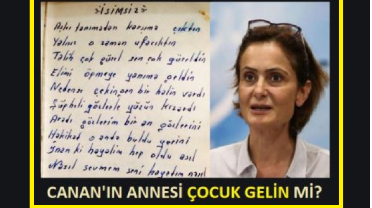 canan_cocuk_gelin_annesi_babasi_subyanci_manset_1