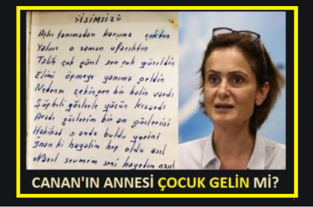 canan_cocuk_gelin_annesi_babasi_subyanci_manset_1