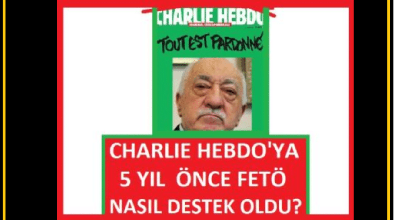 charlie_hebdo_feto_destek_karikatur_manset_1