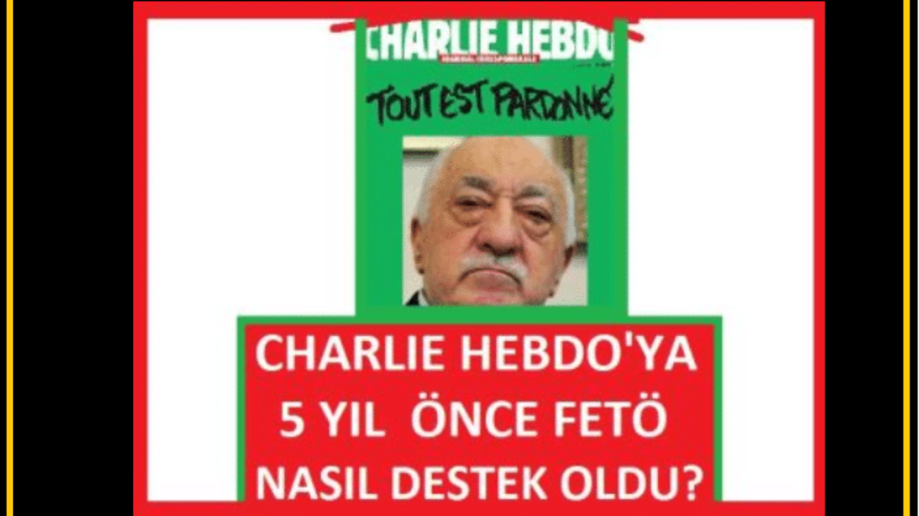 charlie_hebdo_feto_destek_karikatur_manset_1