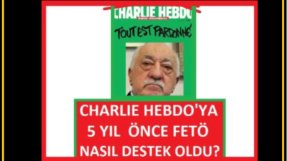 charlie_hebdo_feto_destek_karikatur_manset_1