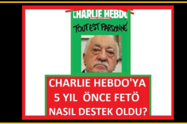 charlie_hebdo_feto_destek_karikatur_manset_1