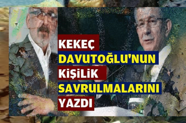 davutoglu_kekec_kisilik_savrulmalari_manset_1