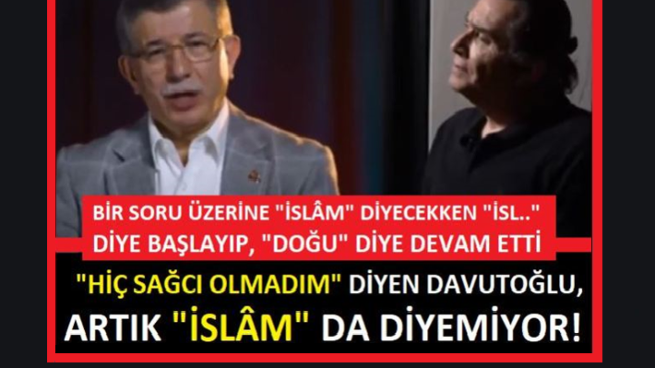 davutoglu_manset_sagci_islam_diyemedi_1