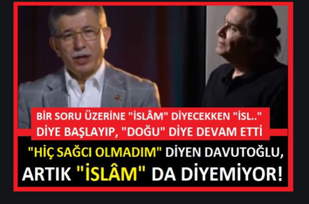 davutoglu_manset_sagci_islam_diyemedi_1