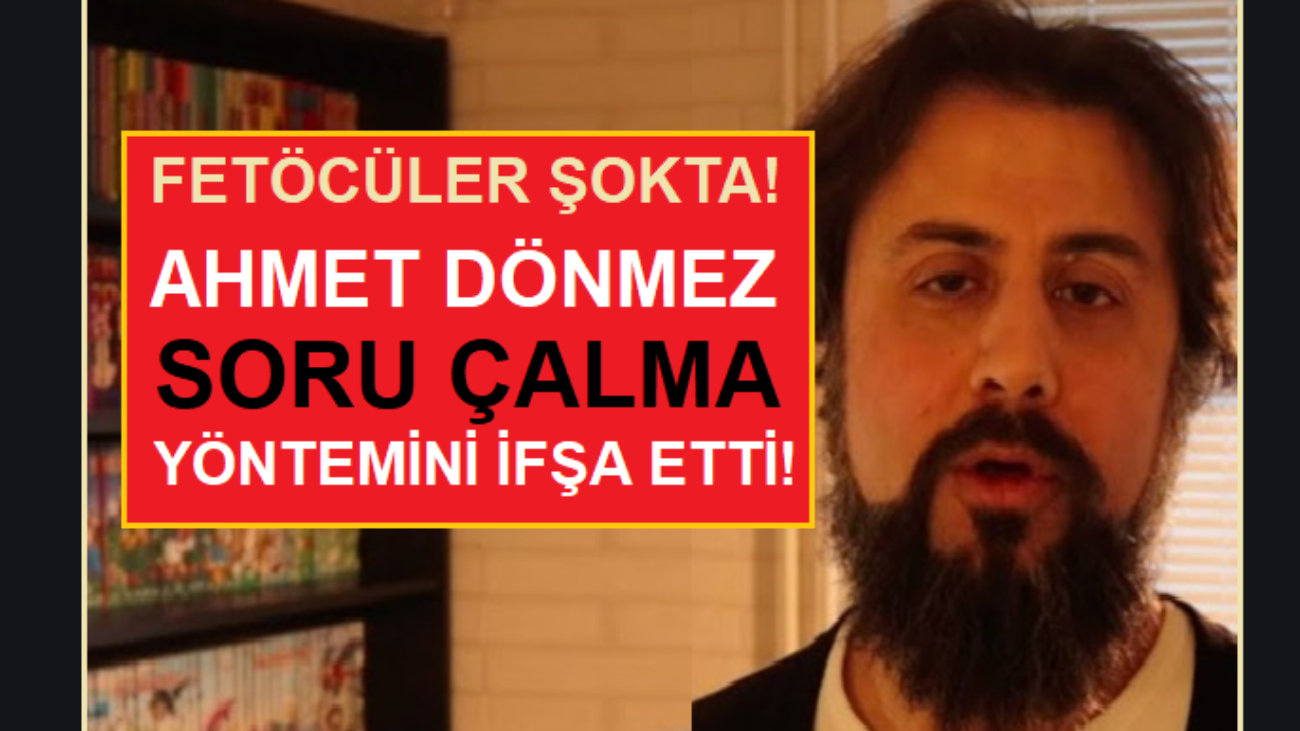 donmez_feto_manset_soru_hirsizligi_ifsa_1