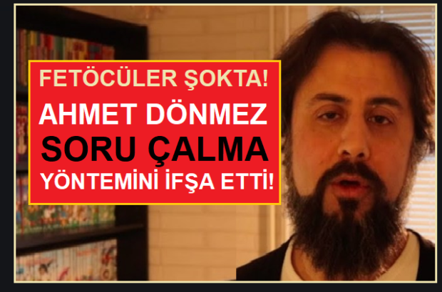 donmez_feto_manset_soru_hirsizligi_ifsa_1