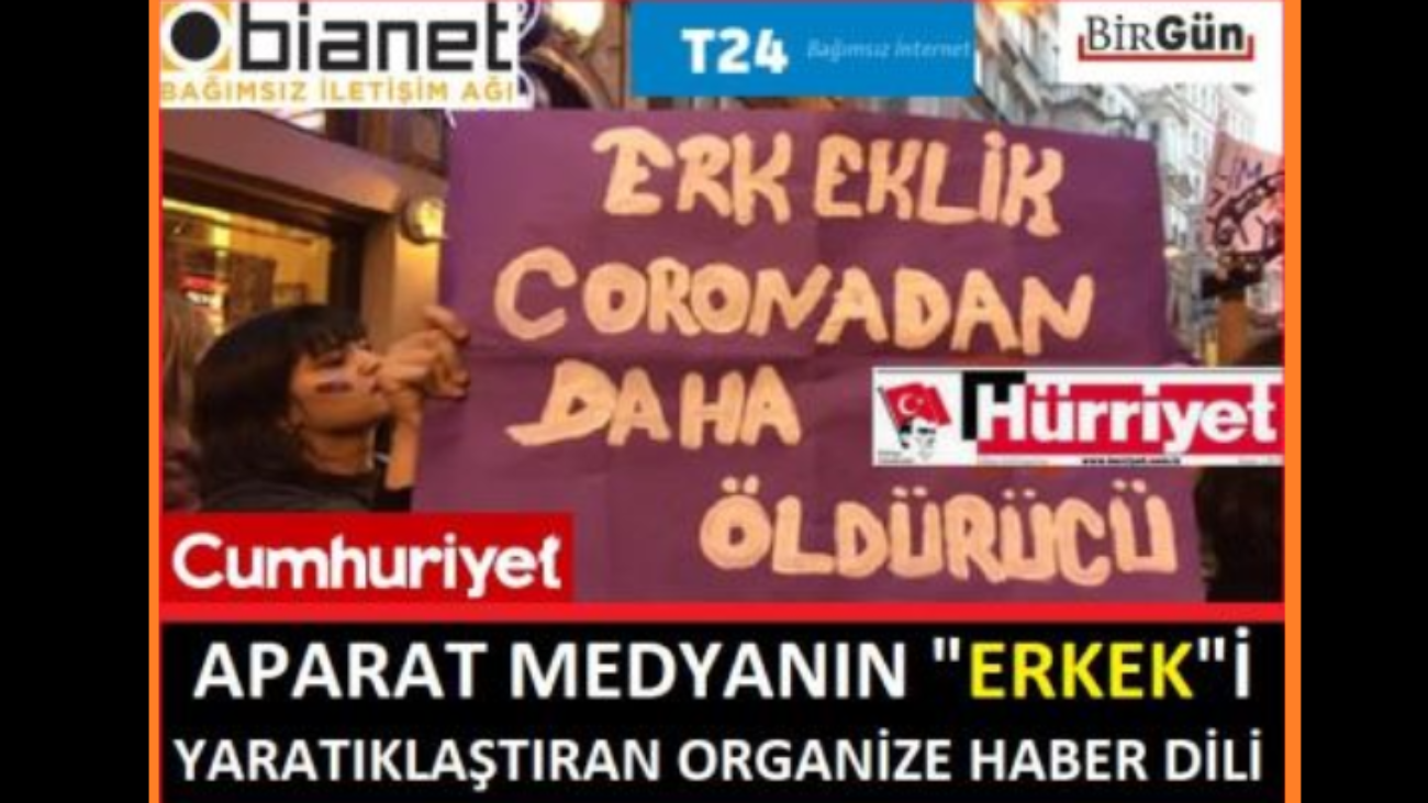 erkek_haber_dili_medya_lgbt_sapkin_escinsel_manset