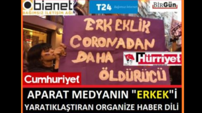 erkek_haber_dili_medya_lgbt_sapkin_escinsel_manset