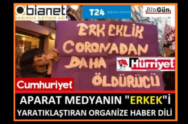 erkek_haber_dili_medya_lgbt_sapkin_escinsel_manset