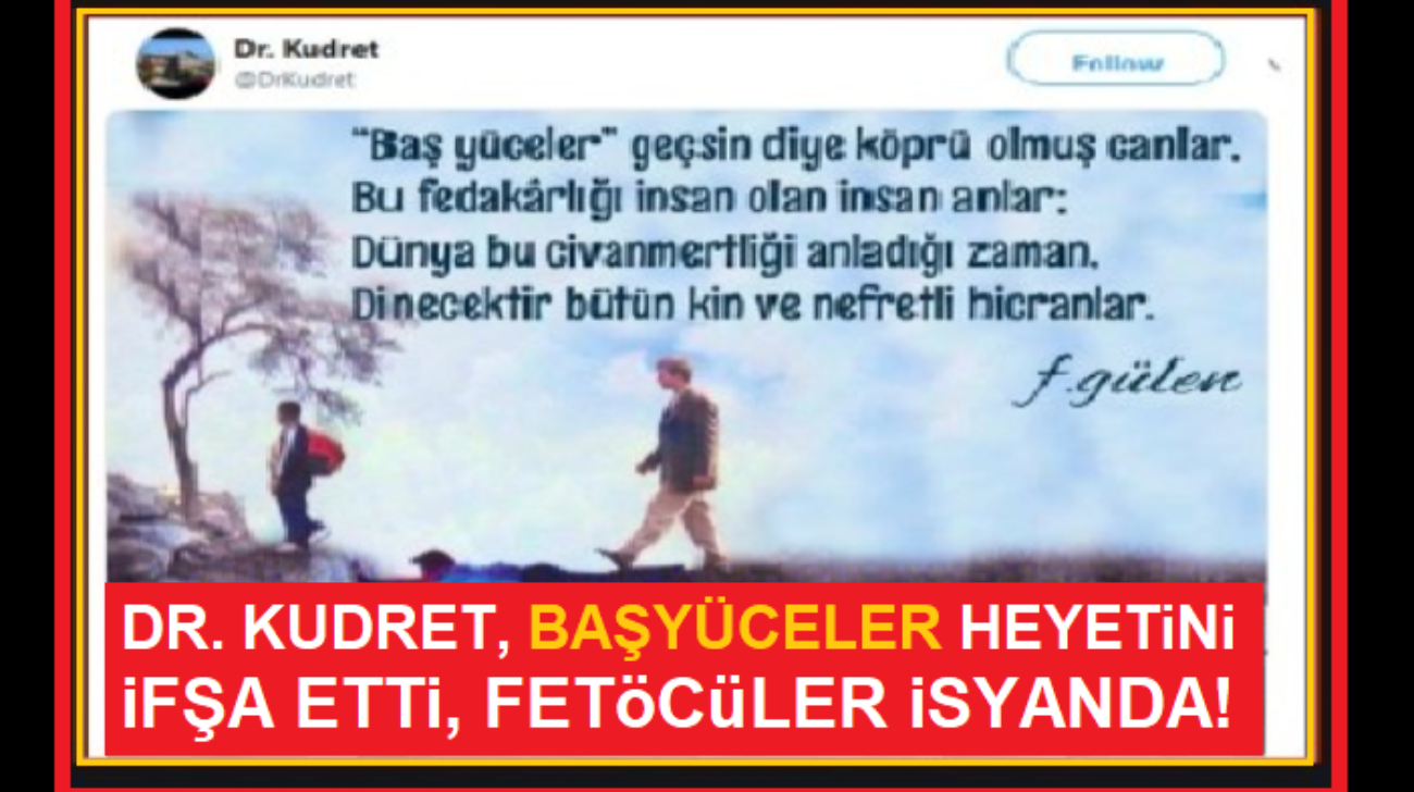 feto_basyuceler_kudret_manset_1