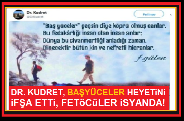 feto_basyuceler_kudret_manset_1