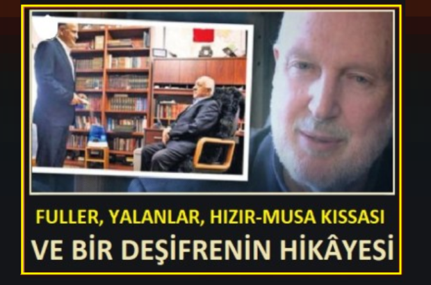 fuller_dumanli_gulen_yalan_herkul_manset_1