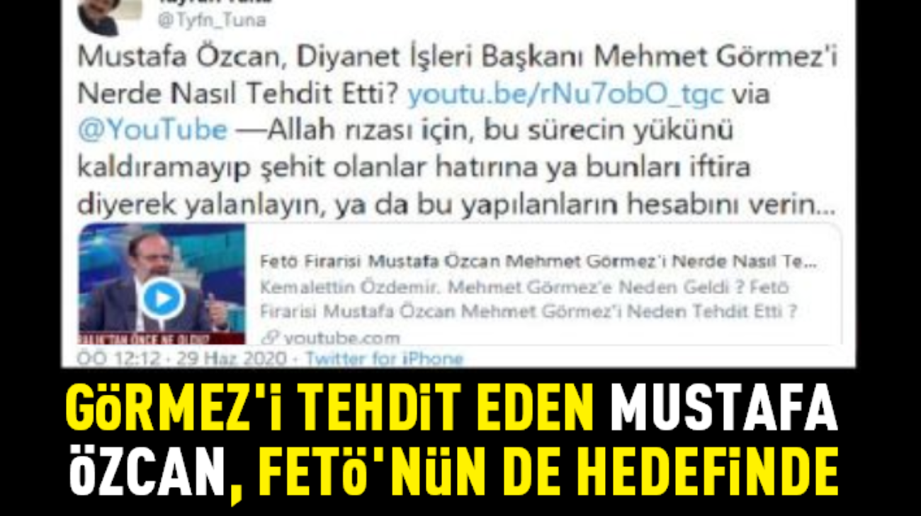 gormez_mustafa_ozcan_feto_tehdit_koz_kemalettin_ozdemir_manset