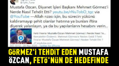 gormez_mustafa_ozcan_feto_tehdit_koz_kemalettin_ozdemir_manset