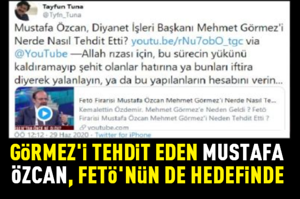 gormez_mustafa_ozcan_feto_tehdit_koz_kemalettin_ozdemir_manset