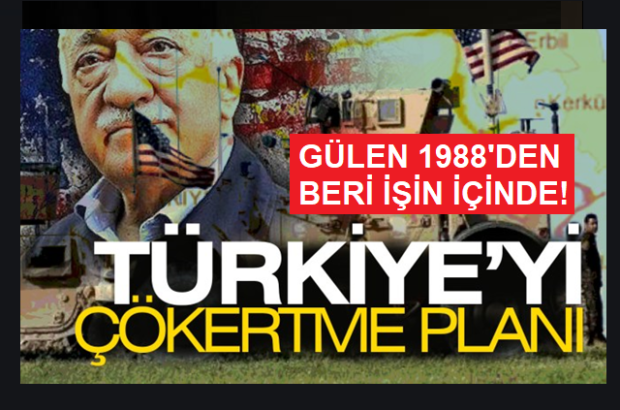 gulen_cia_turkiyeyi_parcalama_erbakan_manset_kurt_3