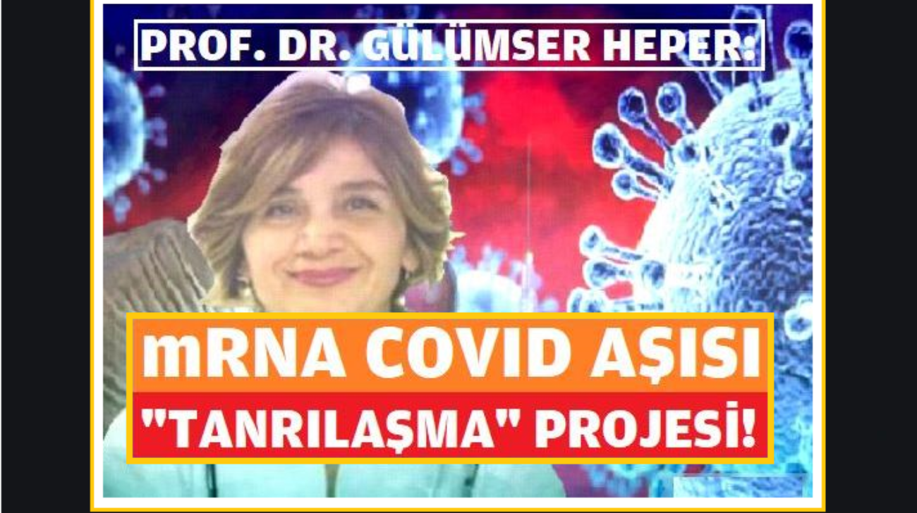 gulumser_heper_mrna_asisi_covid_tanrilasma_manset_1