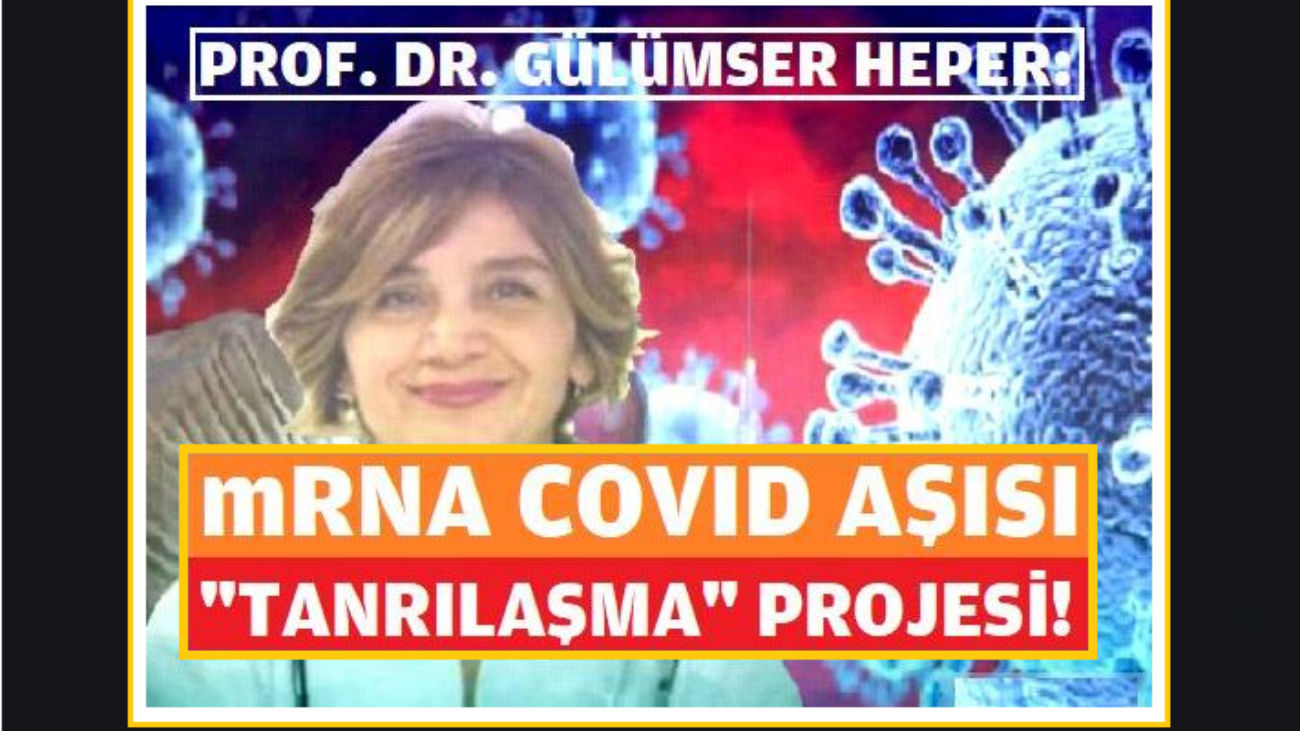 gulumser_heper_mrna_asisi_covid_tanrilasma_manset_1