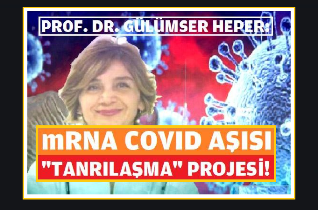 gulumser_heper_mrna_asisi_covid_tanrilasma_manset_1