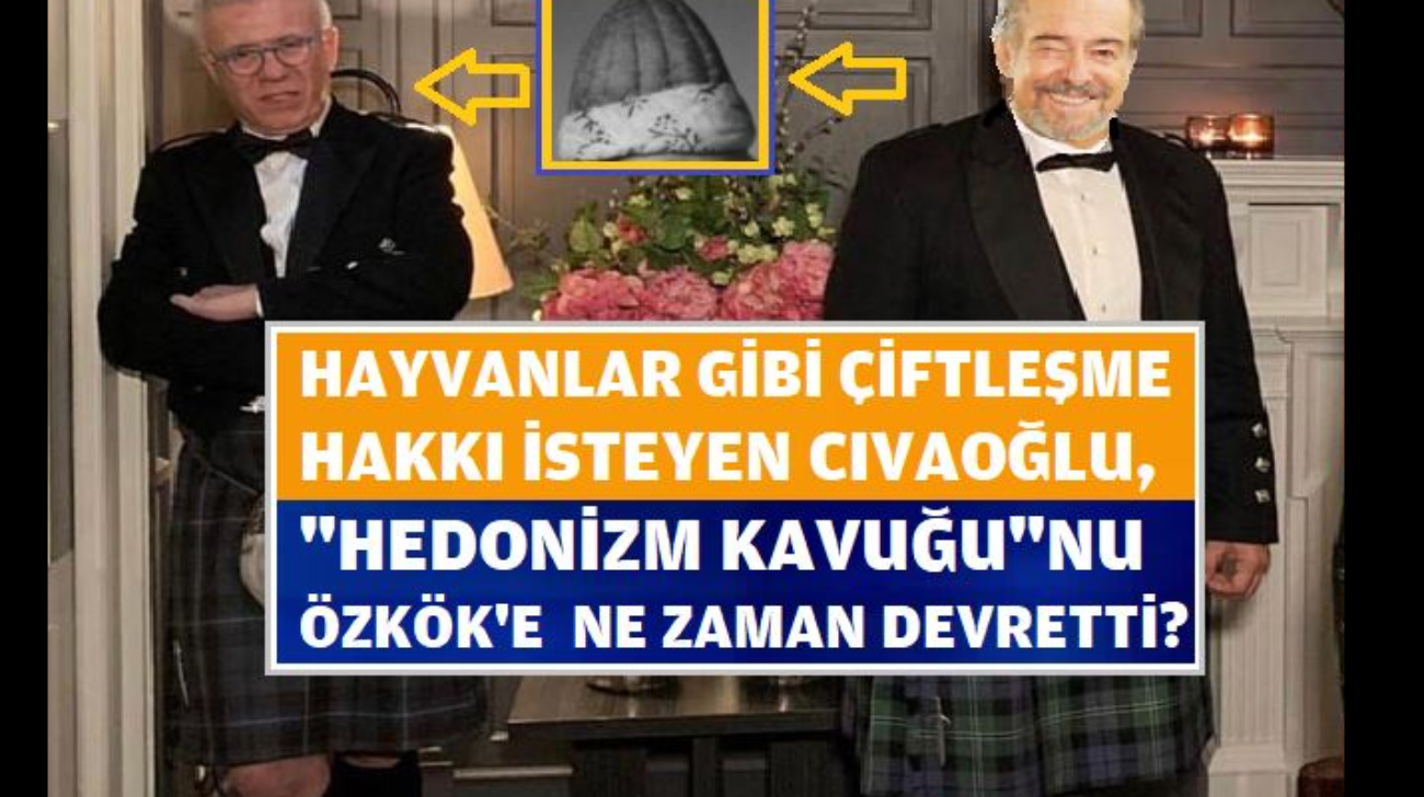 guneri_civaoglu_zina_hayvanlar_gibi_manset_1