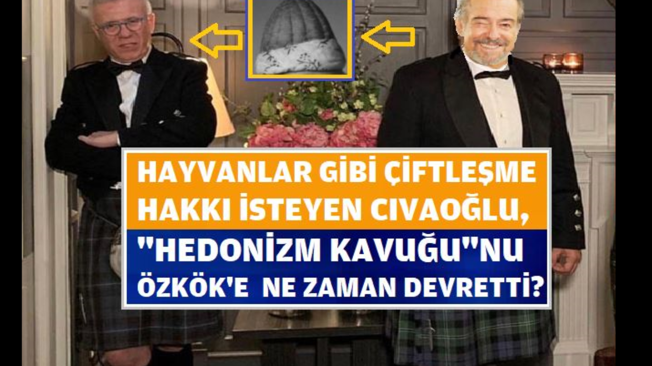 guneri_civaoglu_zina_hayvanlar_gibi_manset_1