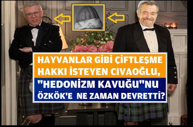 guneri_civaoglu_zina_hayvanlar_gibi_manset_1