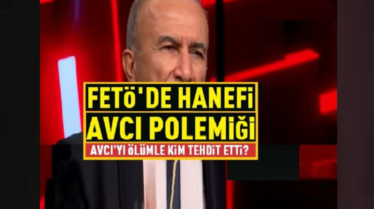 hanefi_avci_manset_feto_isa_hafalir_1